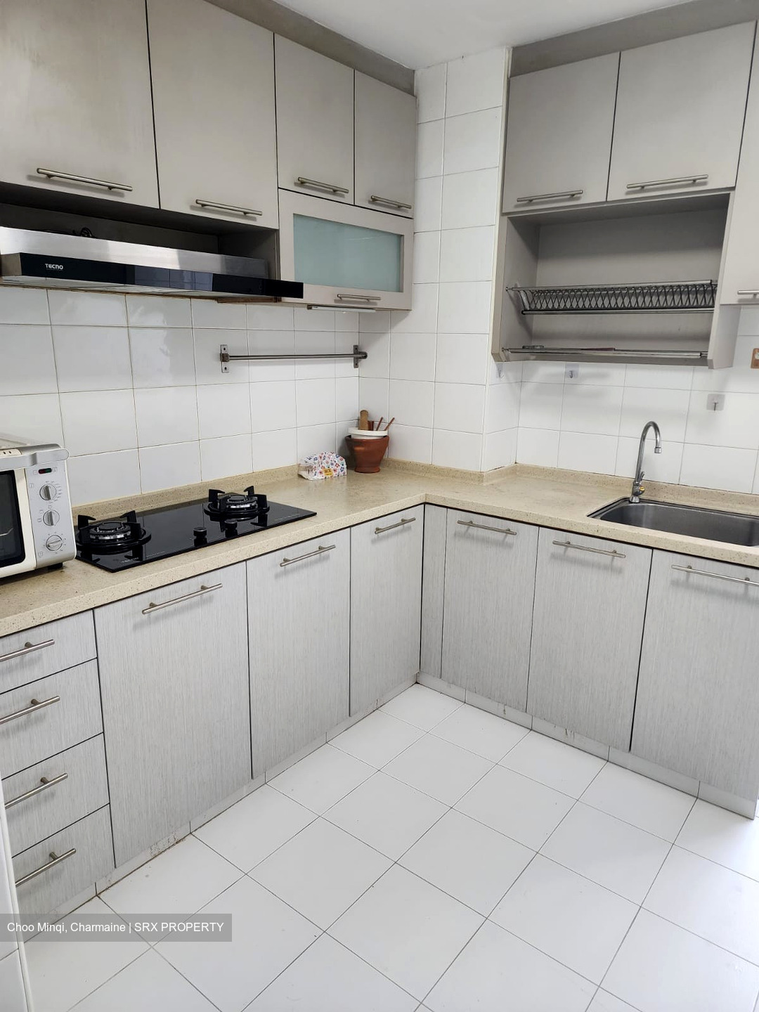 Ever Lodge (D14), Apartment #434389261